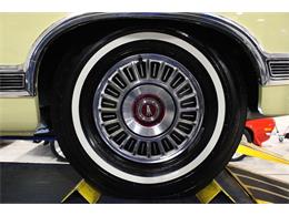 1967 Ford Galaxie 500 XL (CC-1032320) for sale in Kentwood, Michigan