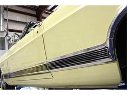 1967 Ford Galaxie 500 XL (CC-1032320) for sale in Kentwood, Michigan