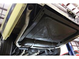 1967 Ford Galaxie 500 XL (CC-1032320) for sale in Kentwood, Michigan