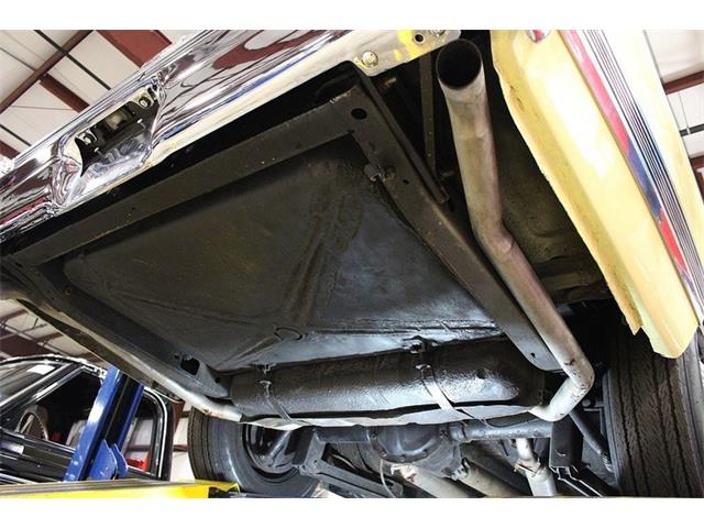1967 Ford Galaxie 500 XL (CC-1032320) for sale in Kentwood, Michigan