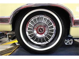 1967 Ford Galaxie 500 XL (CC-1032320) for sale in Kentwood, Michigan