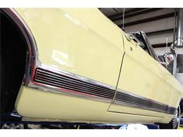 1967 Ford Galaxie 500 XL (CC-1032320) for sale in Kentwood, Michigan