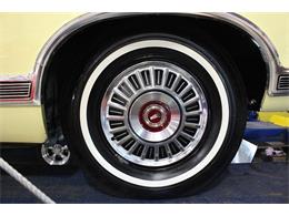 1967 Ford Galaxie 500 XL (CC-1032320) for sale in Kentwood, Michigan