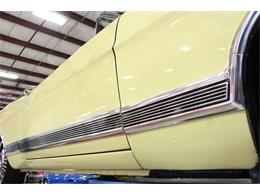 1967 Ford Galaxie 500 XL (CC-1032320) for sale in Kentwood, Michigan