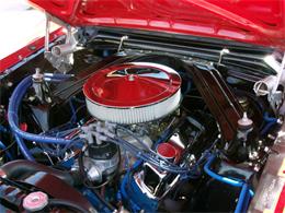 1964 Ford Falcon Futura (CC-1032336) for sale in Menifee, California
