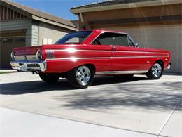 1964 Ford Falcon Futura (CC-1032336) for sale in Menifee, California