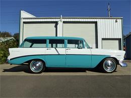 1956 Chevrolet 210 (CC-1032469) for sale in Turner, Oregon
