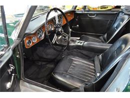 1967 Austin-Healey 3000 Mark III BJ8 (CC-1032473) for sale in Huntington Station, New York
