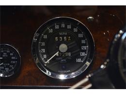 1967 Austin-Healey 3000 Mark III BJ8 (CC-1032473) for sale in Huntington Station, New York