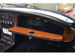 1967 Austin-Healey 3000 Mark III BJ8 (CC-1032473) for sale in Huntington Station, New York