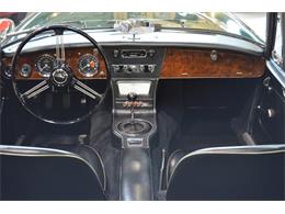 1967 Austin-Healey 3000 Mark III BJ8 (CC-1032473) for sale in Huntington Station, New York
