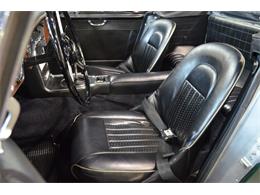 1967 Austin-Healey 3000 Mark III BJ8 (CC-1032473) for sale in Huntington Station, New York