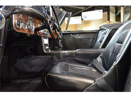 1967 Austin-Healey 3000 Mark III BJ8 (CC-1032473) for sale in Huntington Station, New York