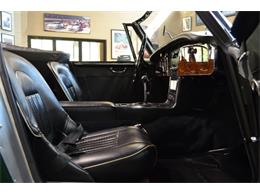 1967 Austin-Healey 3000 Mark III BJ8 (CC-1032473) for sale in Huntington Station, New York