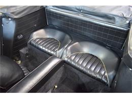 1967 Austin-Healey 3000 Mark III BJ8 (CC-1032473) for sale in Huntington Station, New York