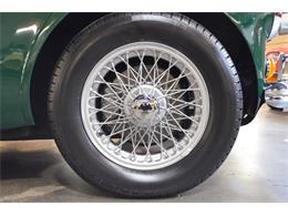 1967 Austin-Healey 3000 Mark III BJ8 (CC-1032473) for sale in Huntington Station, New York