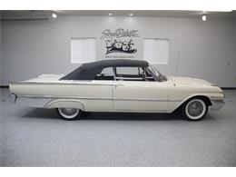 1961 Ford Galaxie (CC-1030250) for sale in Sioux Falls, South Dakota