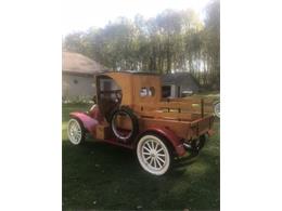 1915 Ford Model T (CC-1032515) for sale in New Castle, Pennsylvania