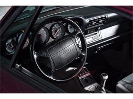 1992 Porsche 964 Carrera 2 (CC-1030255) for sale in New Hyde Park, New York