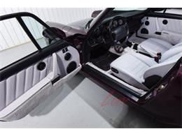 1992 Porsche 964 Carrera 2 (CC-1030255) for sale in New Hyde Park, New York