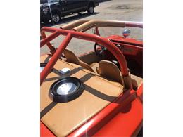 1971 Volkswagen Dune Buggy (CC-1032631) for sale in Houston, Texas