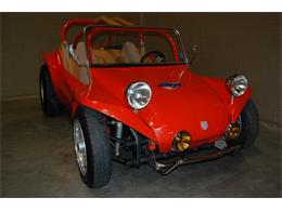 1971 Volkswagen Dune Buggy (CC-1032631) for sale in Houston, Texas