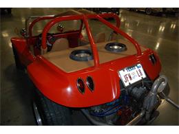 1971 Volkswagen Dune Buggy (CC-1032631) for sale in Houston, Texas