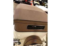 1934 Ford Phaeton (CC-1032643) for sale in Sacramento, California