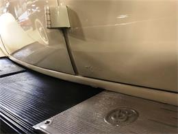 1934 Ford Phaeton (CC-1032643) for sale in Sacramento, California