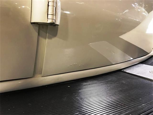 1934 Ford Phaeton (CC-1032643) for sale in Sacramento, California