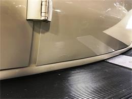 1934 Ford Phaeton (CC-1032643) for sale in Sacramento, California