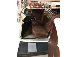 1934 Ford Phaeton (CC-1032643) for sale in Sacramento, California