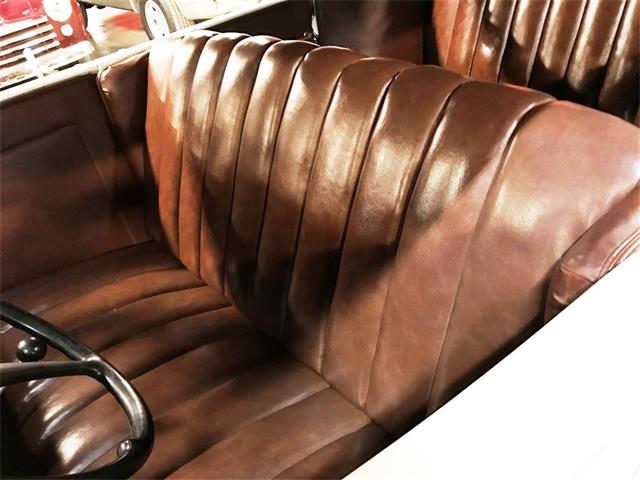 1934 Ford Phaeton (CC-1032643) for sale in Sacramento, California