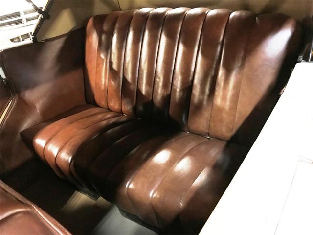1934 Ford Phaeton (CC-1032643) for sale in Sacramento, California