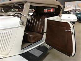 1934 Ford Phaeton (CC-1032643) for sale in Sacramento, California