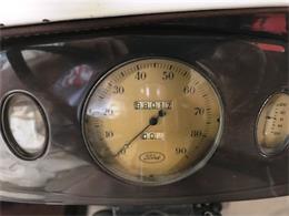 1934 Ford Phaeton (CC-1032643) for sale in Sacramento, California
