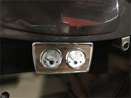 1934 Ford Phaeton (CC-1032643) for sale in Sacramento, California