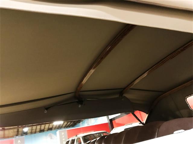 1934 Ford Phaeton (CC-1032643) for sale in Sacramento, California