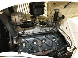 1934 Ford Phaeton (CC-1032643) for sale in Sacramento, California