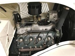 1934 Ford Phaeton (CC-1032643) for sale in Sacramento, California