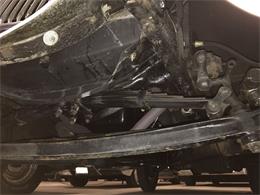 1934 Ford Phaeton (CC-1032643) for sale in Sacramento, California