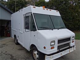 1997 GMC Truck (CC-1032649) for sale in Jefferson, Wisconsin