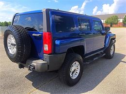 2006 Hummer H3 (CC-1030266) for sale in Dickson, Tennessee