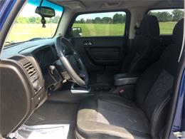 2006 Hummer H3 (CC-1030266) for sale in Dickson, Tennessee