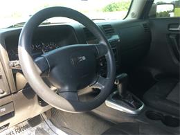2006 Hummer H3 (CC-1030266) for sale in Dickson, Tennessee