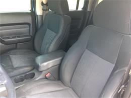 2006 Hummer H3 (CC-1030266) for sale in Dickson, Tennessee