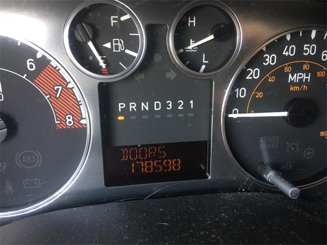 2006 Hummer H3 (CC-1030266) for sale in Dickson, Tennessee