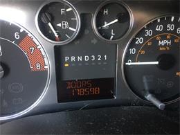 2006 Hummer H3 (CC-1030266) for sale in Dickson, Tennessee