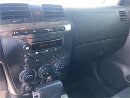 2006 Hummer H3 (CC-1030266) for sale in Dickson, Tennessee