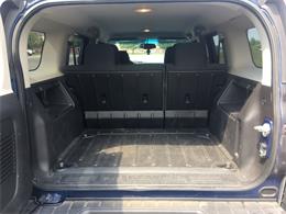 2006 Hummer H3 (CC-1030266) for sale in Dickson, Tennessee